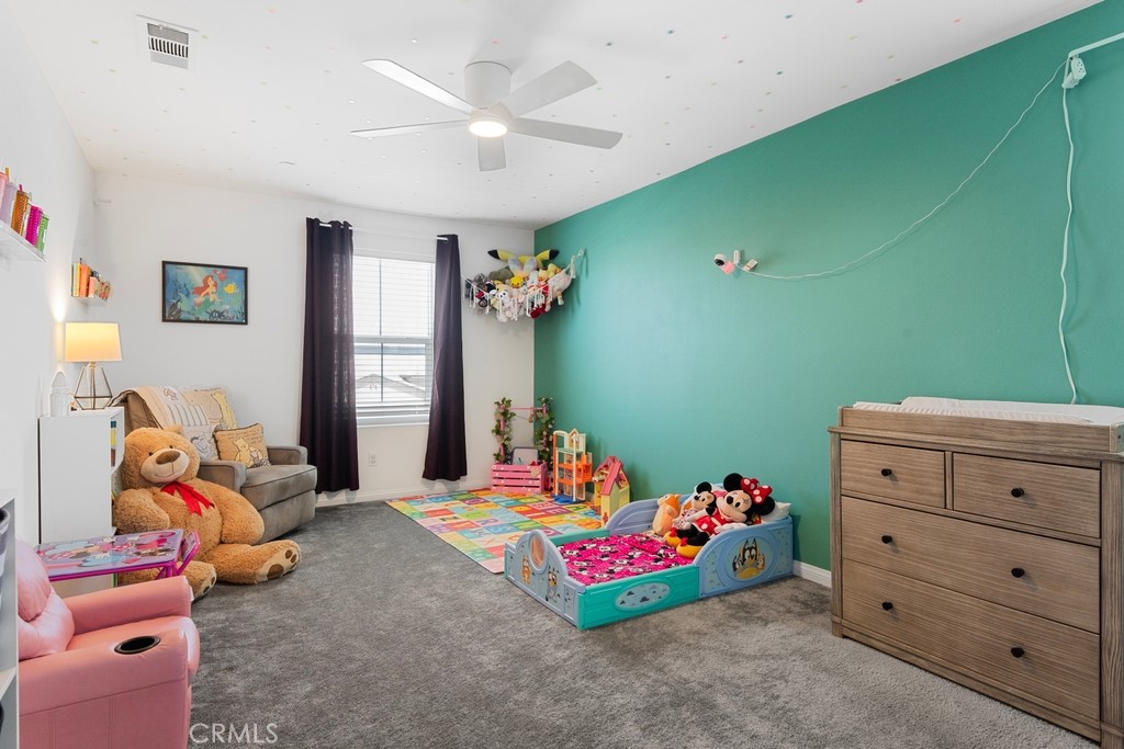 MLS #SW25188838 image #12