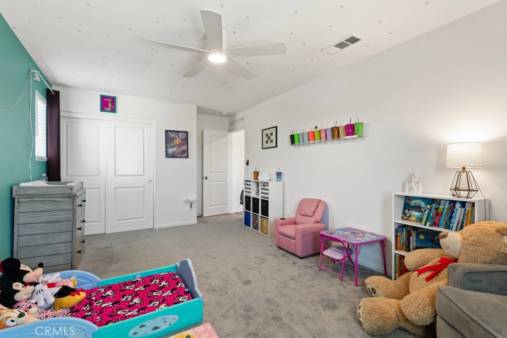 MLS #SW25188838 image #13