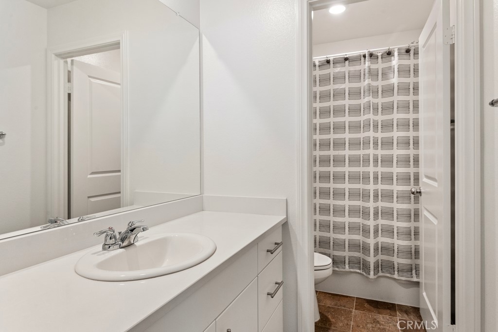 MLS #SW25188838 image #14