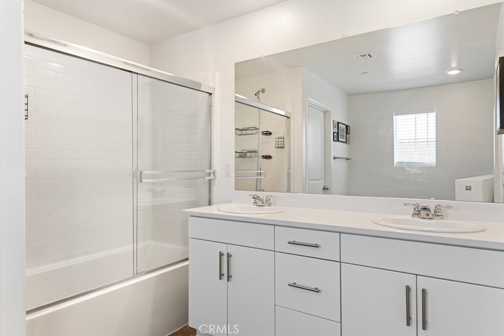 MLS #SW25188838 image #15