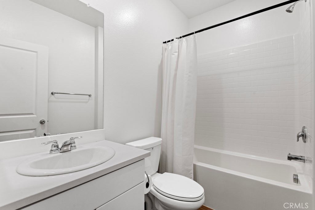 MLS #SW25188838 image #16