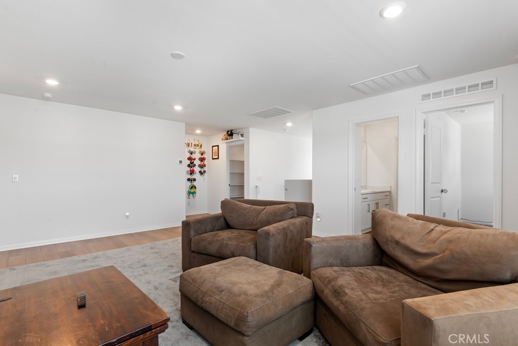 MLS #SW25188838 image #17