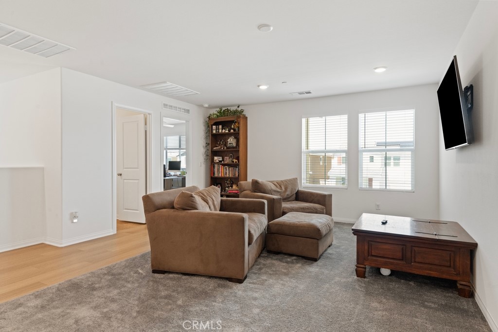 MLS #SW25188838 image #18