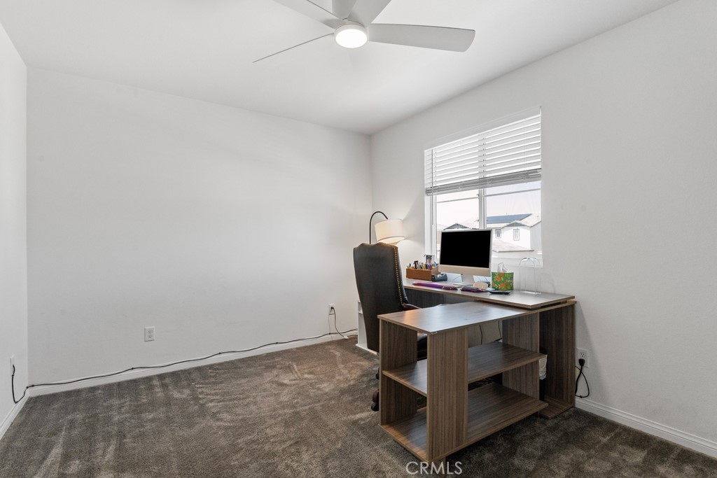 MLS #SW25188838 image #19