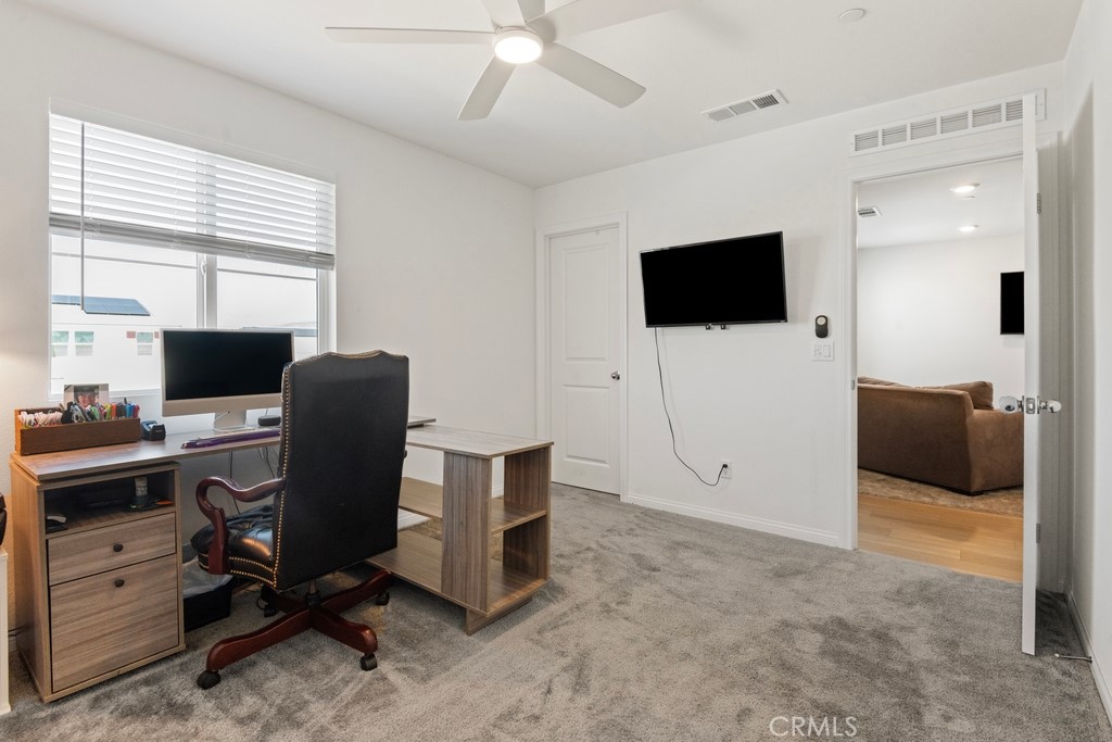 MLS #SW25188838 image #20