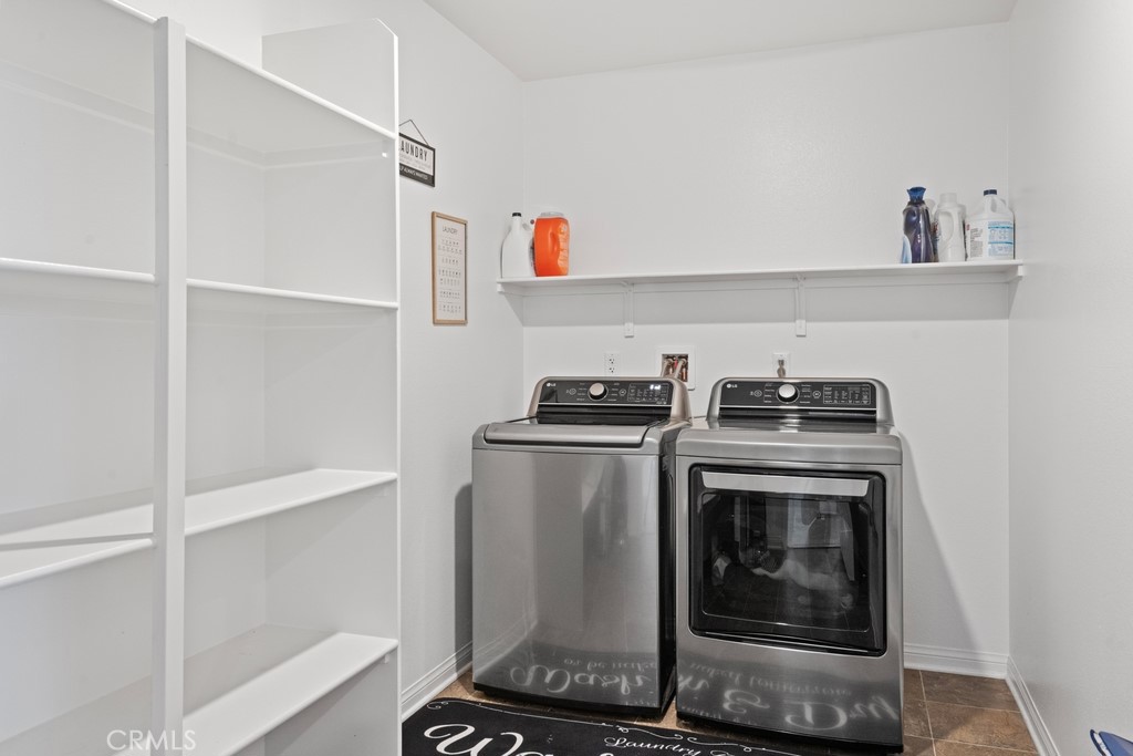 MLS #SW25188838 image #21