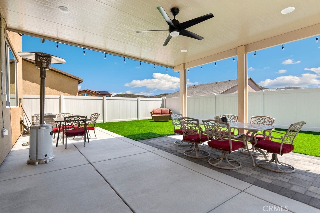 MLS #SW25188838 image #22