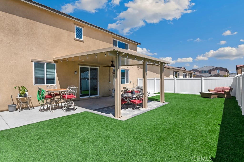 MLS #SW25188838 image #23