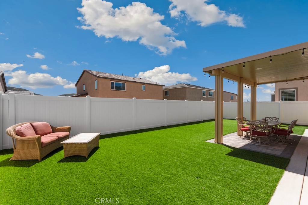 MLS #SW25188838 image #24