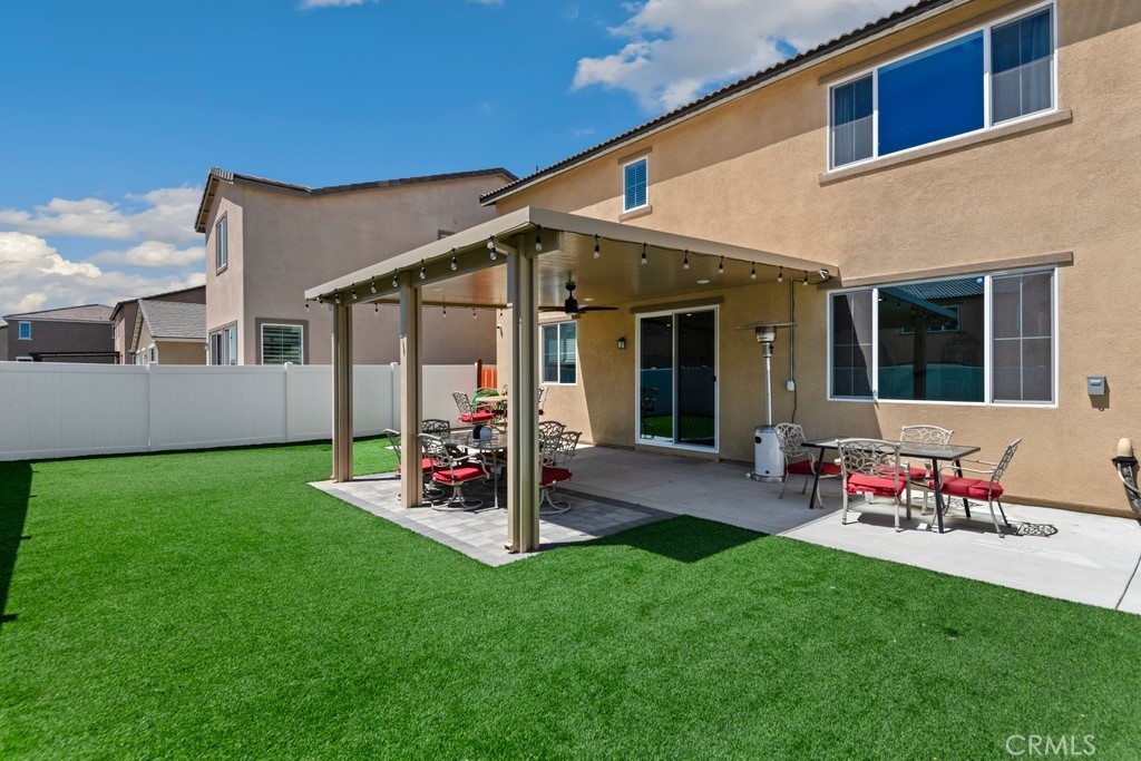 MLS #SW25188838 image #25