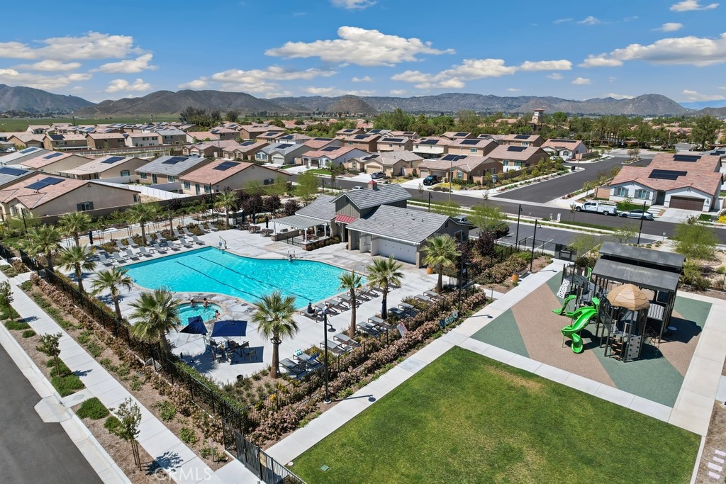 MLS #SW25188838 image #26