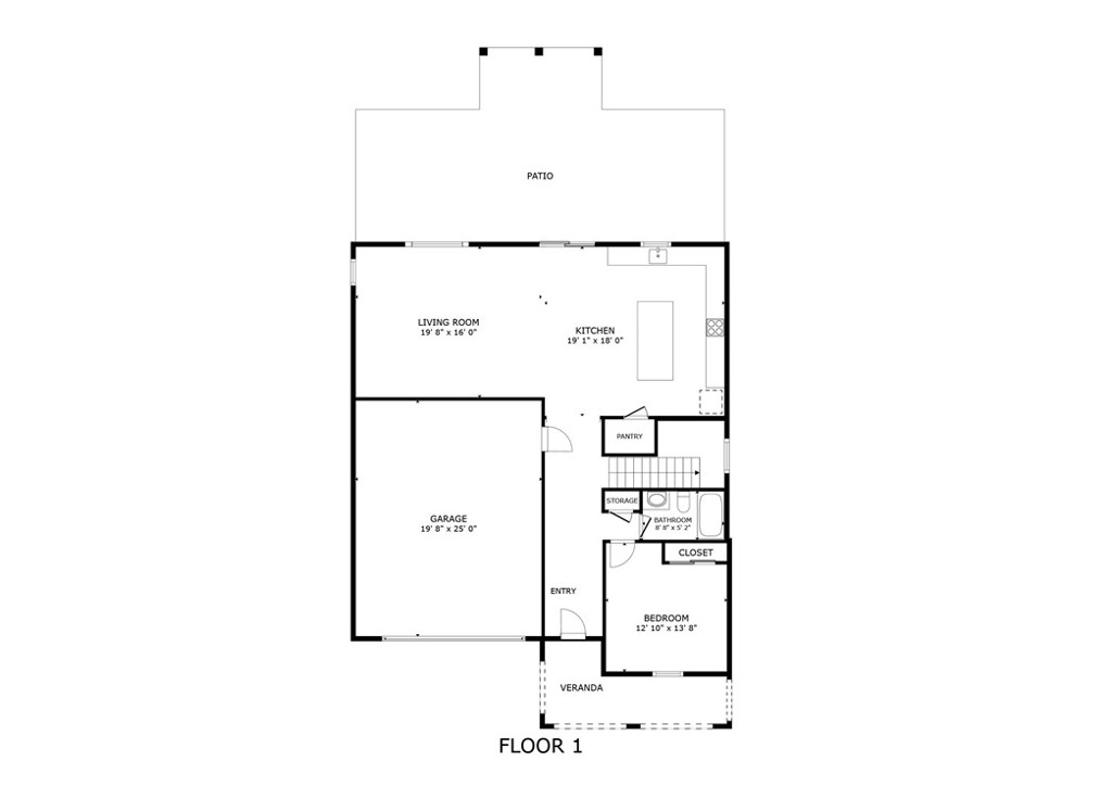 MLS #SW25188838 image #27