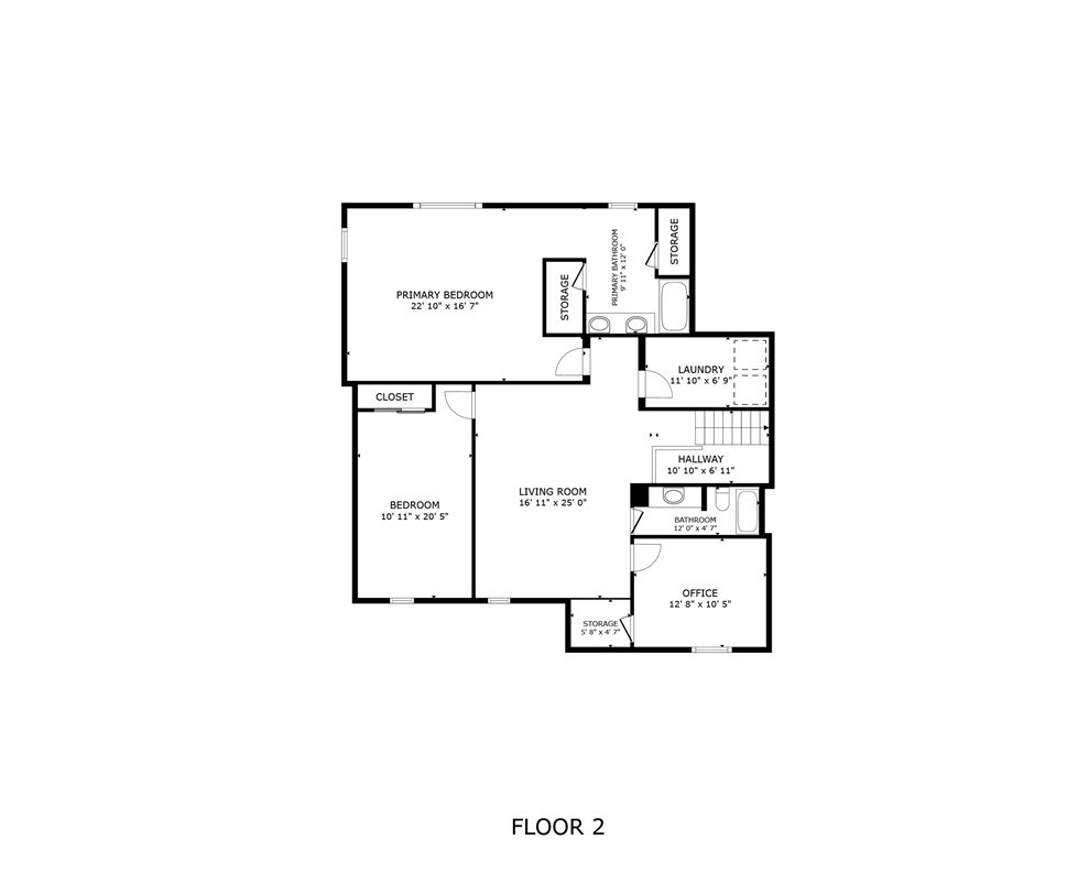 MLS #SW25188838 image #28