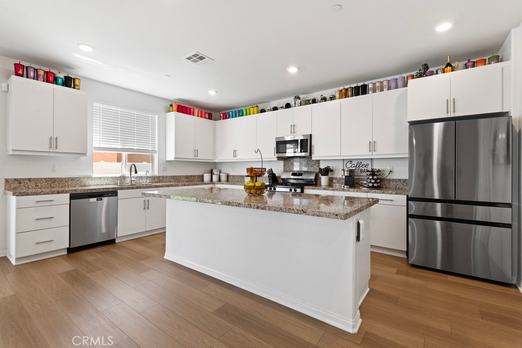 MLS #SW25188838 image #3