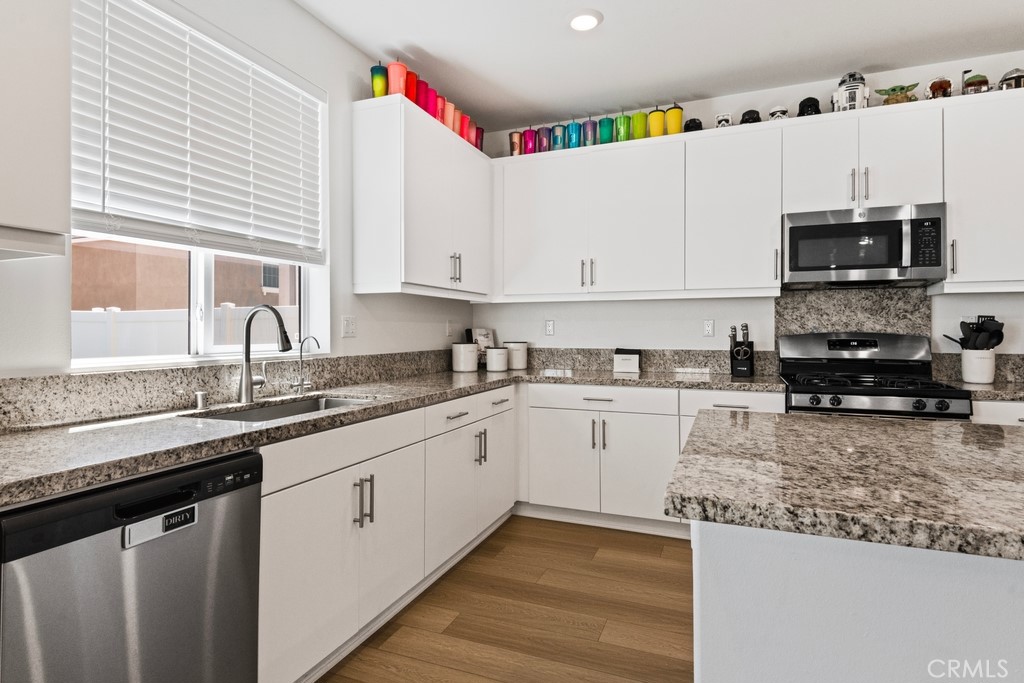 MLS #SW25188838 image #4