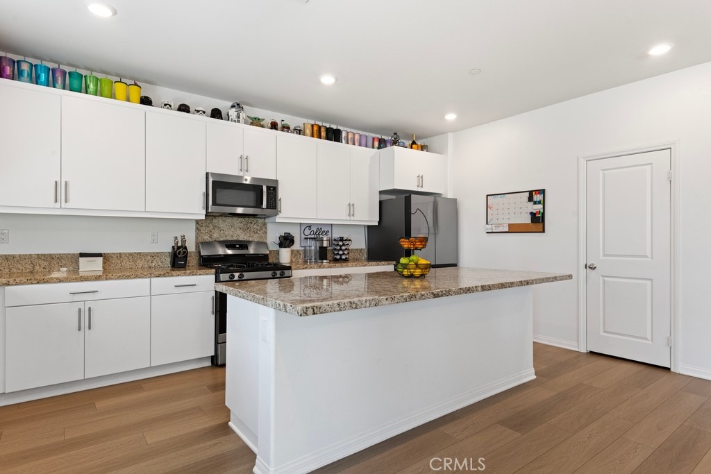 MLS #SW25188838 image #5