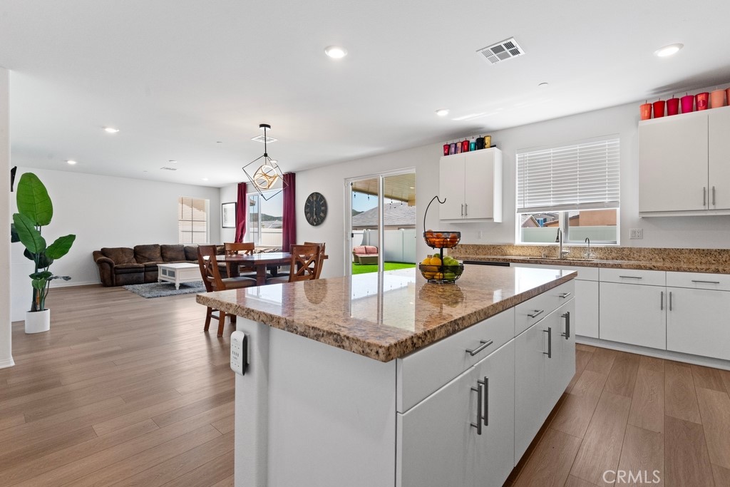 MLS #SW25188838 image #6