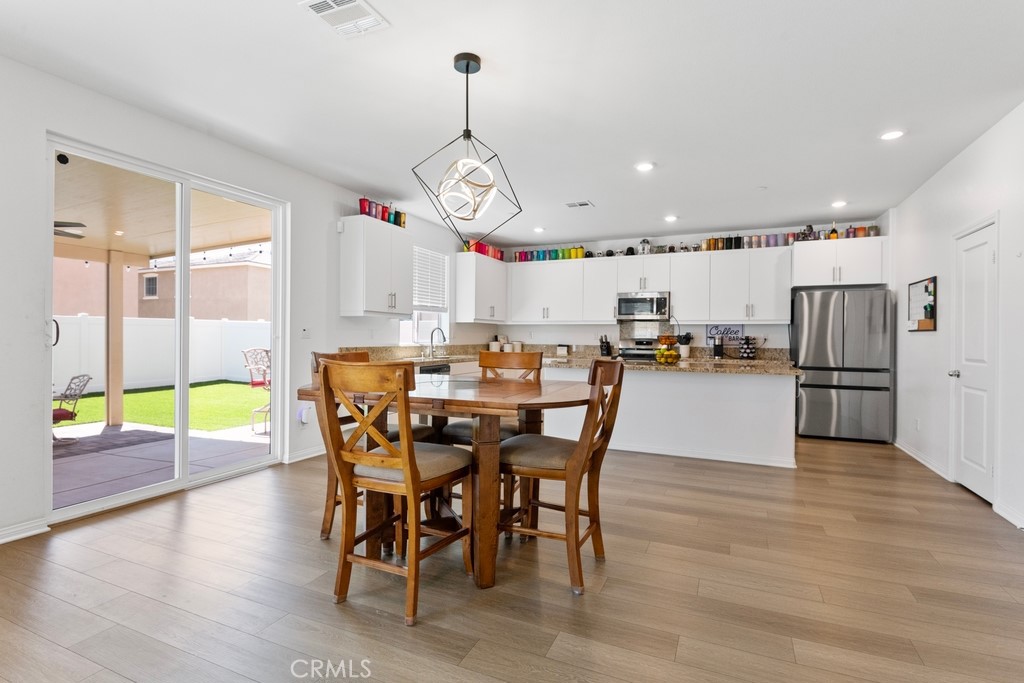 MLS #SW25188838 image #7