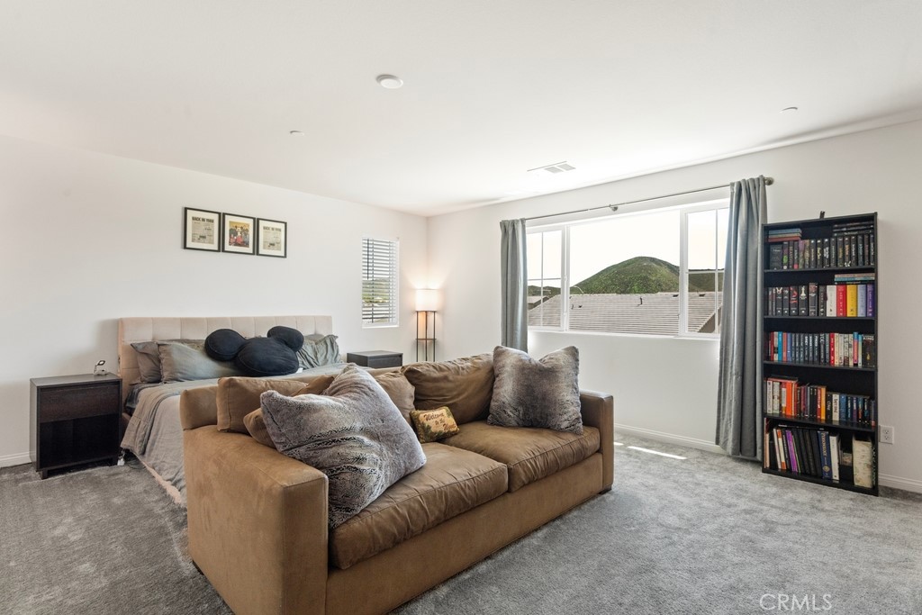 MLS #SW25188838 image #8