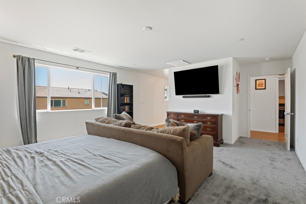 MLS #SW25188838 image #9