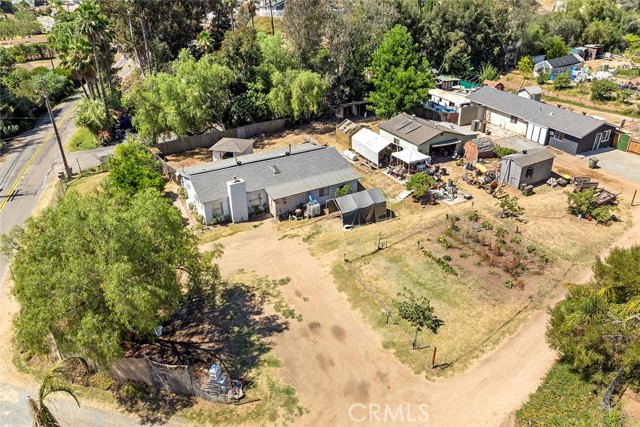 MLS #SW25188960 image #1