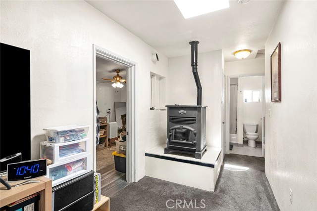 MLS #SW25188960 image #10