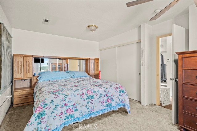 MLS #SW25188960 image #11