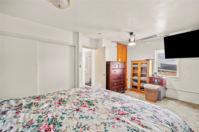 MLS #SW25188960 image #12