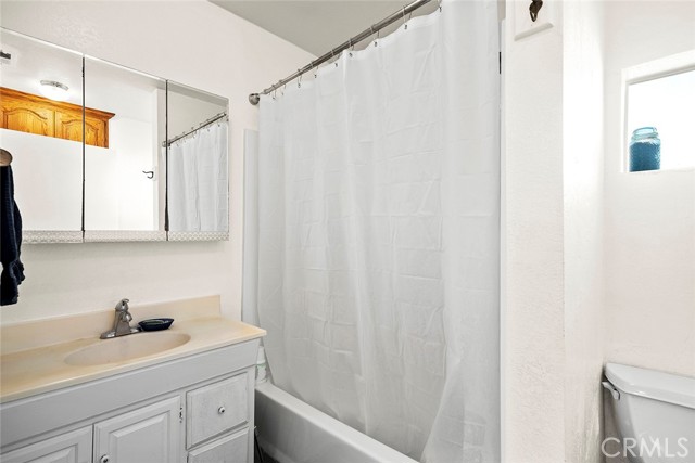 MLS #SW25188960 image #13