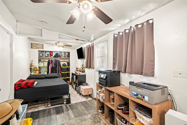 MLS #SW25188960 image #14