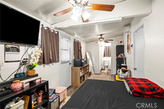 MLS #SW25188960 image #15