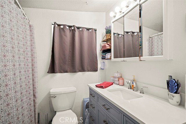 MLS #SW25188960 image #16