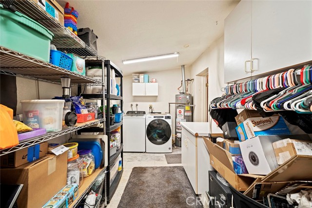 MLS #SW25188960 image #17