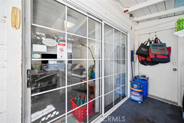 MLS #SW25188960 image #18