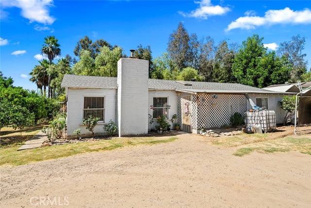 MLS #SW25188960 image #19