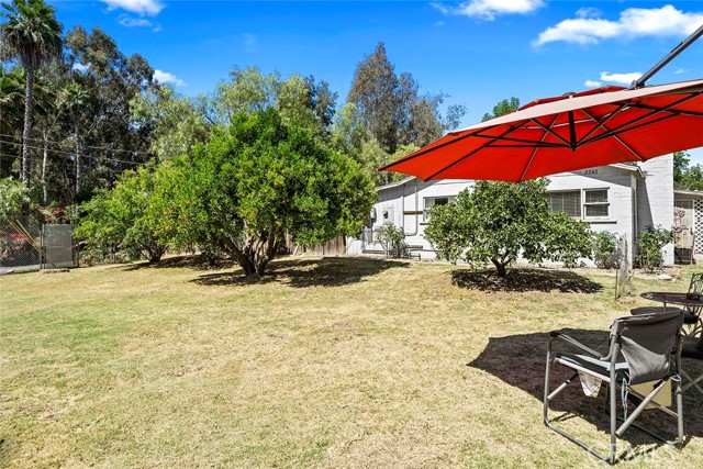 MLS #SW25188960 image #2