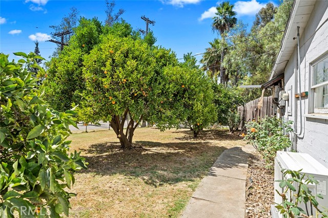 MLS #SW25188960 image #21