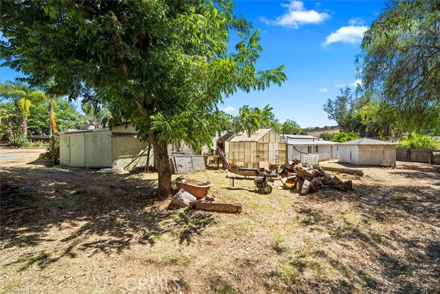 MLS #SW25188960 image #22