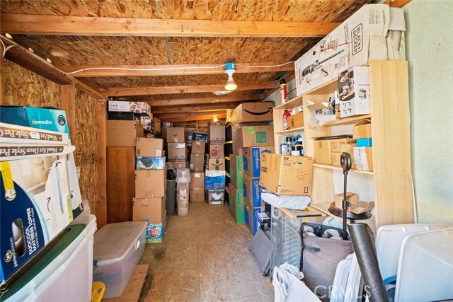 MLS #SW25188960 image #23