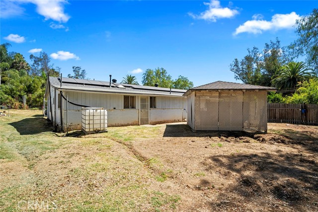 MLS #SW25188960 image #24