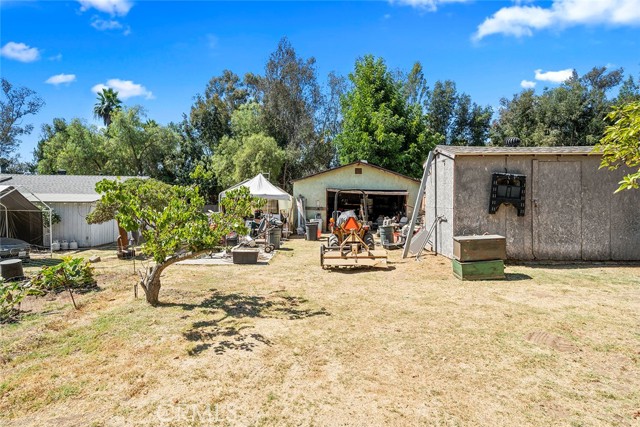 MLS #SW25188960 image #25