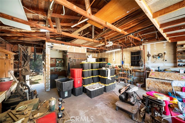 MLS #SW25188960 image #26