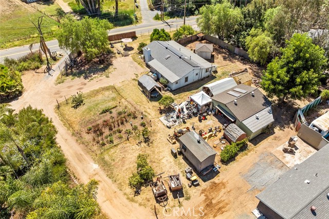 MLS #SW25188960 image #27