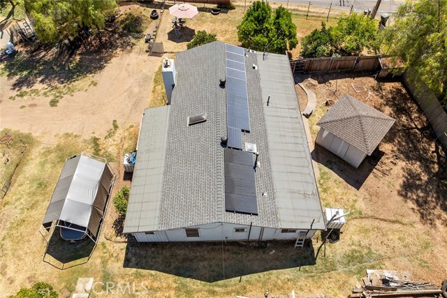 MLS #SW25188960 image #28