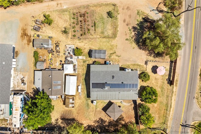 MLS #SW25188960 image #29