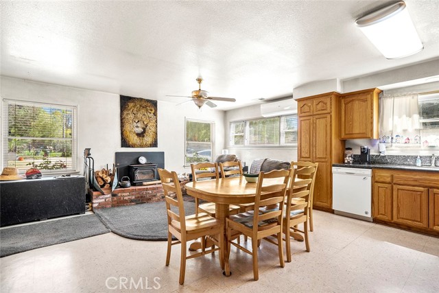 MLS #SW25188960 image #3