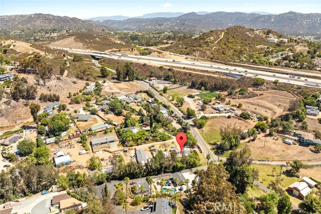 MLS #SW25188960 image #30