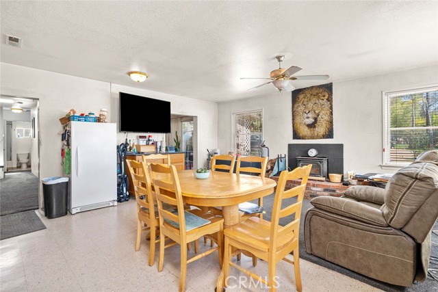 MLS #SW25188960 image #4