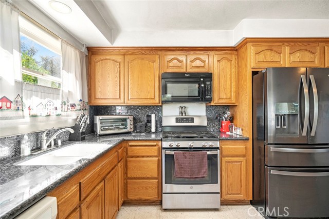 MLS #SW25188960 image #5