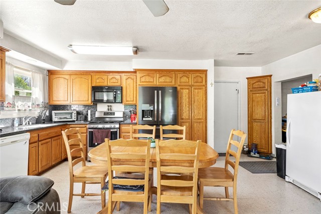 MLS #SW25188960 image #6